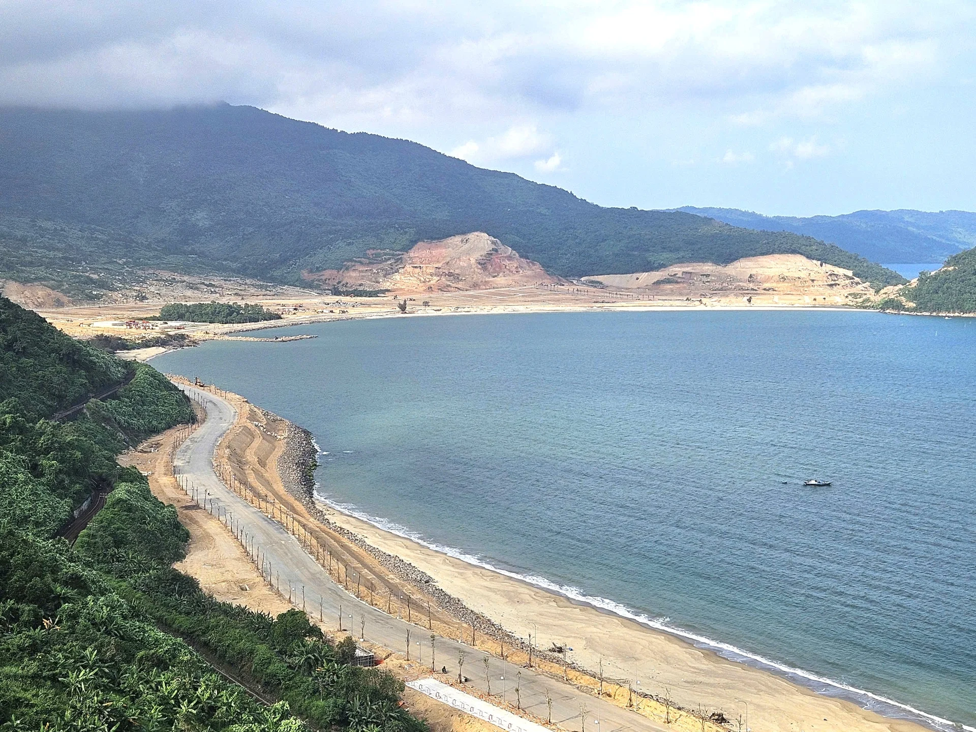 gia-dat-sieu-du-an-lang-van-da-nang