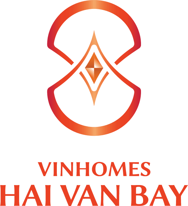Vinhomes Hải Vân Bay Đà Nẵng