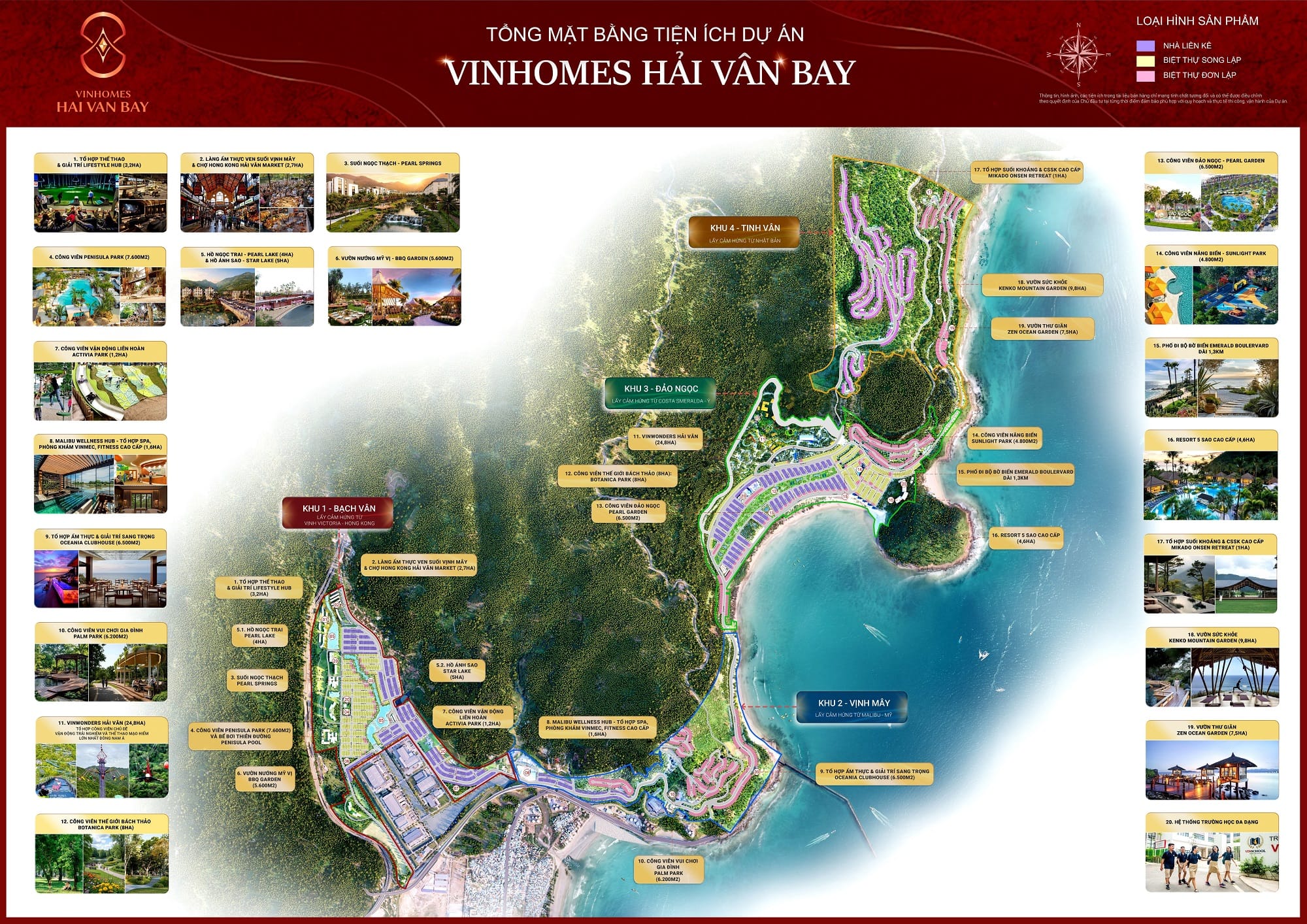 Tong-Quan-Mat-bang-Vinhomes-Hai-Van-Bay-1