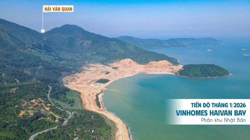 Tien-do-thang-1-du-an-Vinhomes-Hai-Van-Bay-