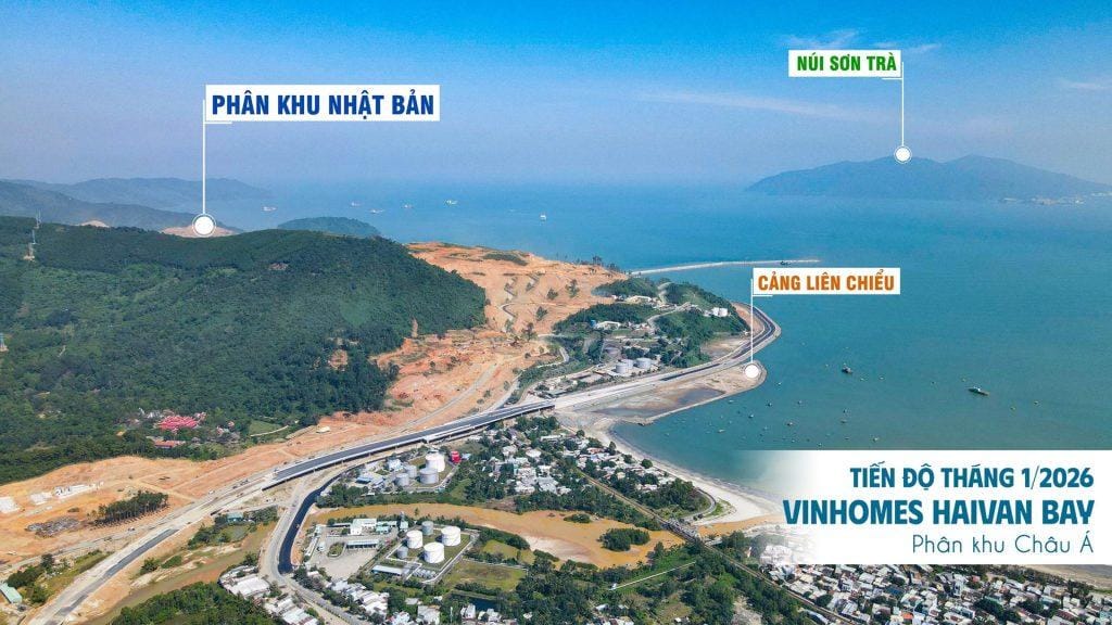 Tien-do-thang-1-du-an-Vinhomes-Hai-Van-Bay