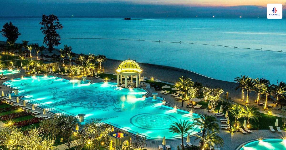 
beach-club-tien-ich- vinhome-hai-van