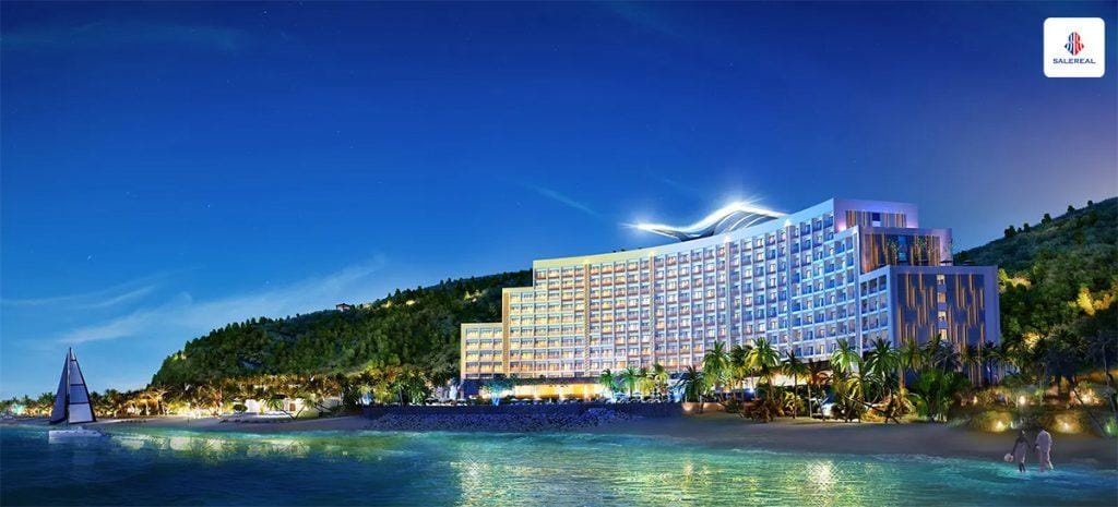 chung-cu-vinhomes-hai-van-bay-1 Căn hộ Vinhomes Hải Vân Bay hình minh họa