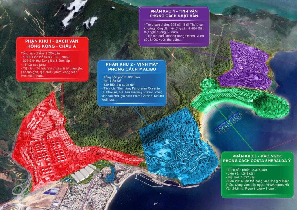 phan-khu-vinhomes-can-ho hai-van-bay-lang-van-da-nang-3