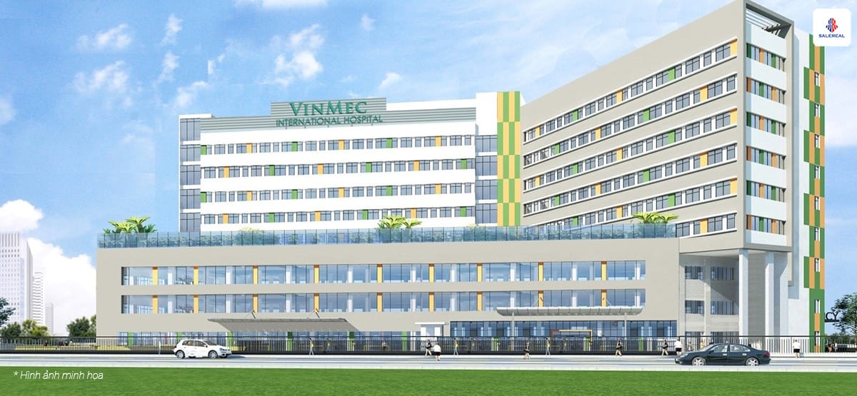 vinmec-tien-ich-vinhomes-hai-van-bay