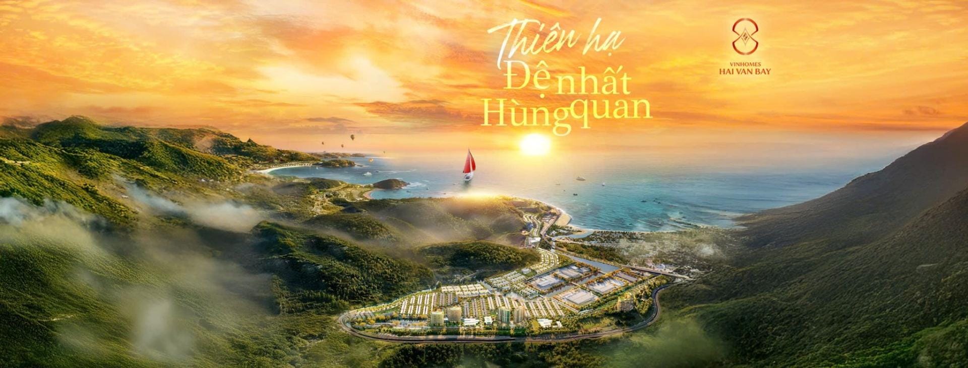 rủi ro đầu tư BĐS nghỉ dưỡng Đà Nẵng - 3