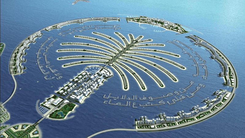 đô thị vịnh biển Việt Nam 2026 - 2