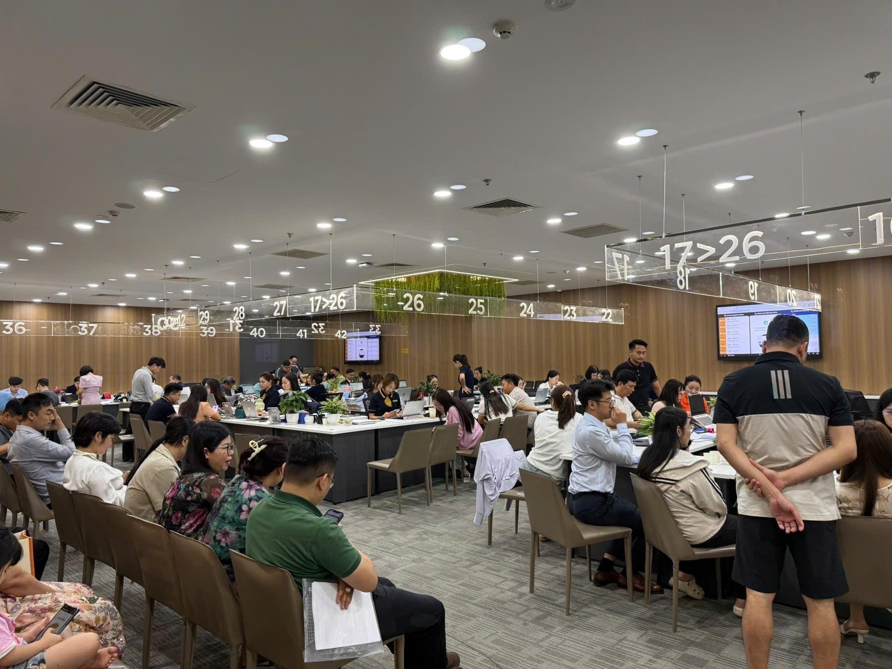 Đầu tư BĐS nghỉ dưỡng Đà Nẵng 2026 - 1