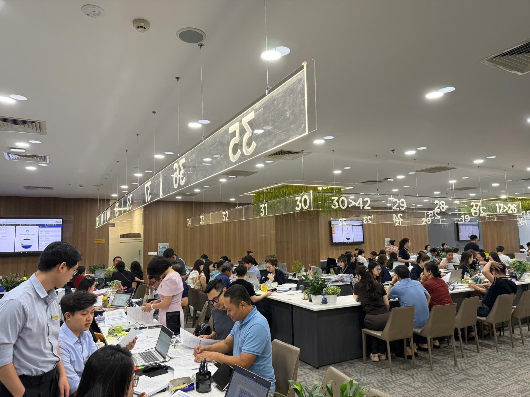 đầu tư BĐS nghỉ dưỡng Đà Nẵng 2026 - 2